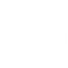 Boundless Builds - Home