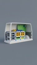 Example product