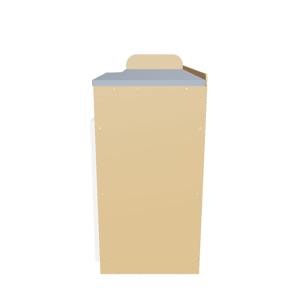 Kit 04